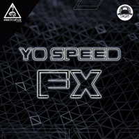 Yo speed - Fx