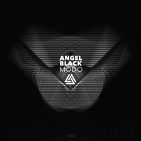 ANGEL BLACK - Modo