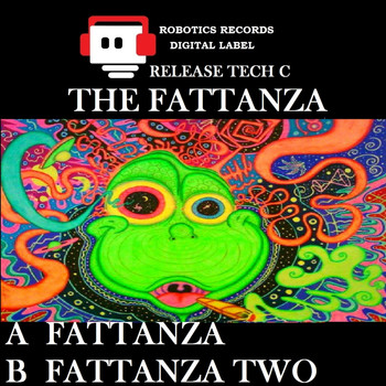 Tech C - The Fattanza