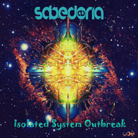 Sabedoria - Isolated System Outbreak