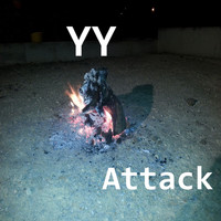 Yy - Attack