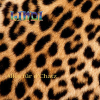 Lindi - Alles für d'Chatz