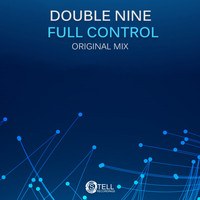 Double Nine - Full Control