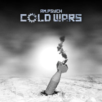 Am.Psych - Cold Wars