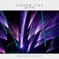 Steven Live - KITB