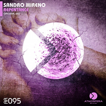 Sandro Mireno - Repentance