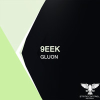 9eek - Gluon