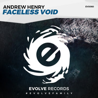 Andrew Henry - Faceless Void