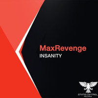 MaxRevenge - Insanity