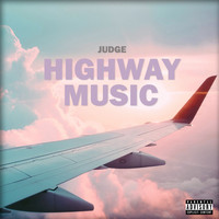 Judge - Highway Music