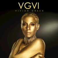 Vivian Green - Promise