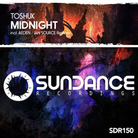 ToShuk - Midnight