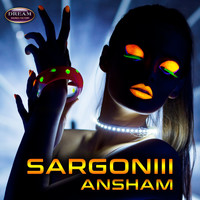 SargonIII - Ansharm