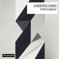Underscorer - Interceptor