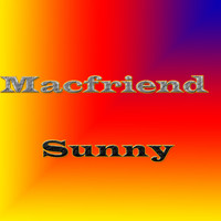 Macfriend - Sunny