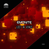Emonite - Lost in Venus