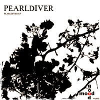 Pearldiver - Pearldiver