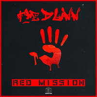the Dlinn - Red Mission