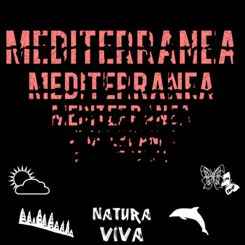 Various Artists - Mediterranea