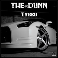 the Dlinn - Tyged