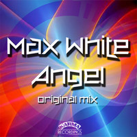 Max White - Angel