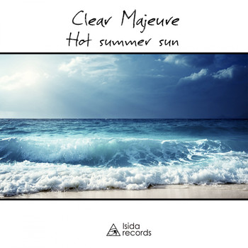 Clear Majeure - Hot Summer Sun