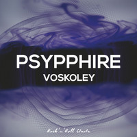 Voskoley - Psypphire