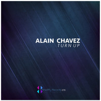 Alain Chavez - Turn Up