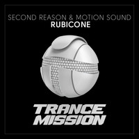 Second Reason & Motion Sound - Rubicone