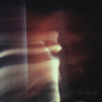 Atomic Conversation - Hypnagogia