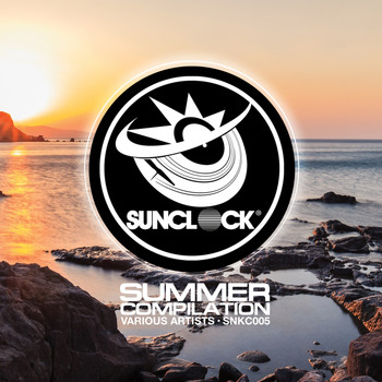 Various Artists - Summer 2017
