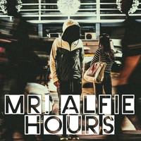 Mr. Alfie - Hours