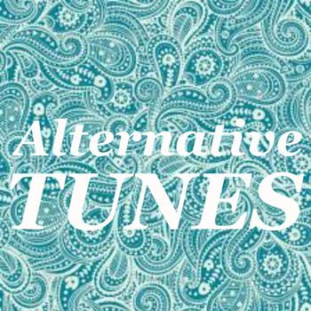 Various Artists - Alternative Tunes