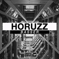 HoRuzz - Basser