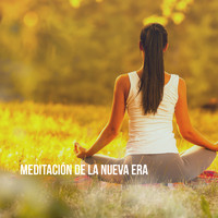 Spa, Asian Zen Meditation and Massage Therapy Music - Meditación de la Nueva Era