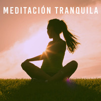 Yoga Workout Music, Zen Meditation and Natural White Noise and New Age Deep Massage and Peaceful Music - Meditación tranquila