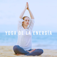 Meditation, Spa & Spa and Relaxation And Meditation - Yoga de la energía