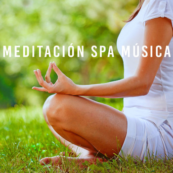 Meditation spa, Best Relaxing SPA Music and Relaxing Music - Meditación Spa Música