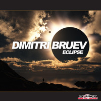 Dimitri Bruev - Eclipse