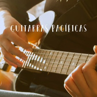 Acoustic Guitar Songs, Acoustic Guitar Music and Acoustic Hits - Guitarras pacíficas