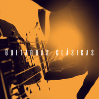 Spanish Guitar, Guitar and Relajacion y Guitarra Acustica - Guitarras clásicas
