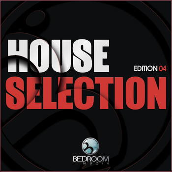 Various Artists - House Selection Edition 04