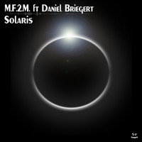 M.F.2.M. - Solaris