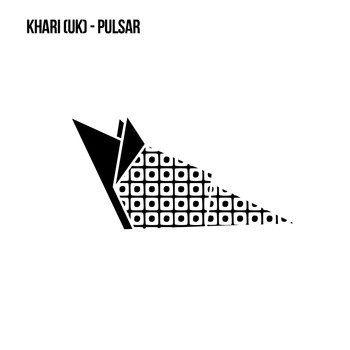 Khari (UK) - Pulsar