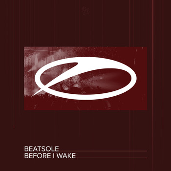 Beatsole - Before I Wake