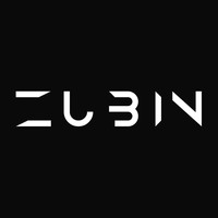 Zubin - wrap