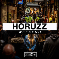 HoRuzz - Weekend