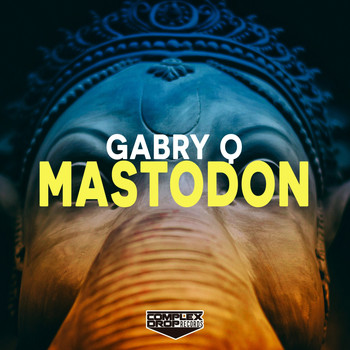 Gabry Q - Mastodon