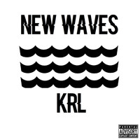 KRL - New Waves