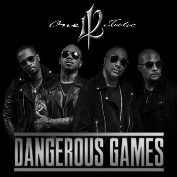 112 - Dangerous Games